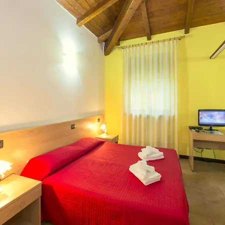 Charming In The Hills Surrounding La Spezia Casa de Férias *