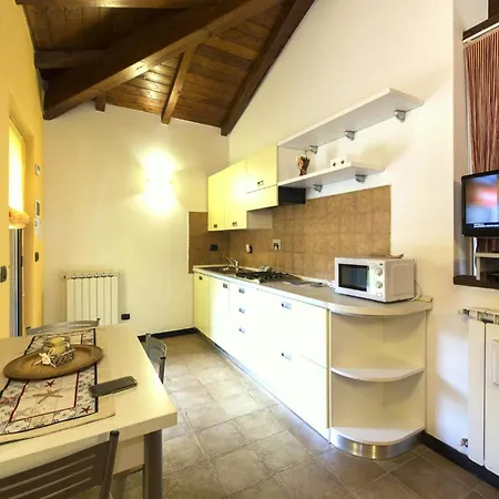 Charming In The Hills Surrounding La Spezia * Bolano