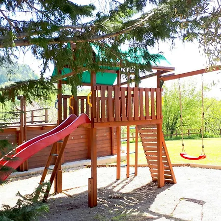 Charming In The Hills Surrounding La Spezia Bolano