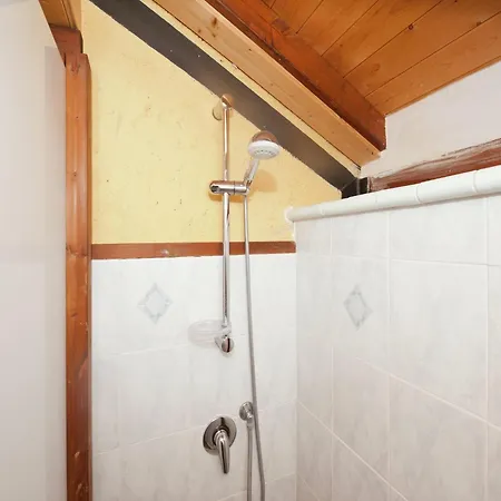 Charming In The Hills Surrounding La Spezia *