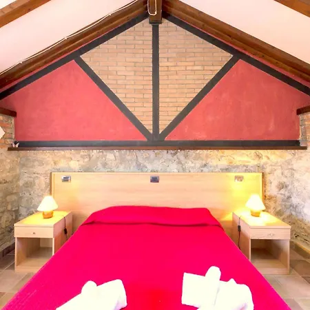 Charming In The Hills Surrounding La Spezia * Bolano